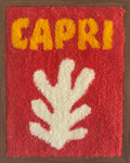 Capri